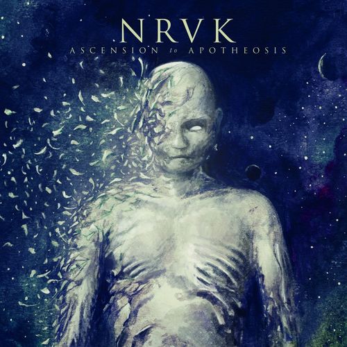 Narvik - Ascension to Apotheosis (Digipak)
