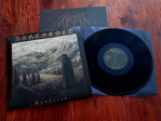 Ahnenkult - Wanderer Vinyl LP (Schattepfade)
